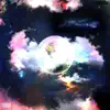 Jujuan Smith - Dark Clouds - Single